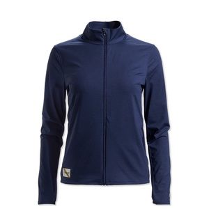 Tracksmith Session Jacket (Small)